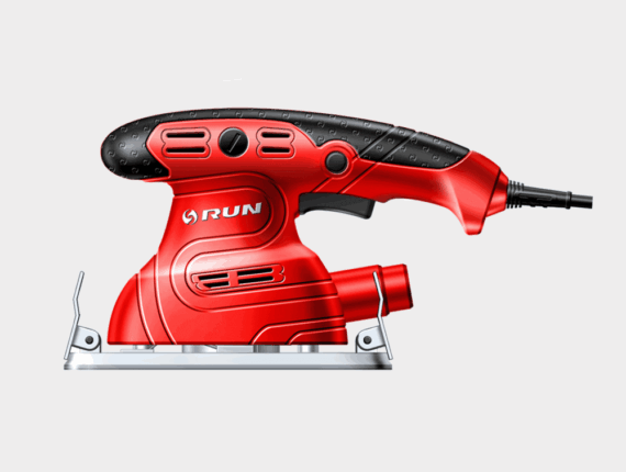 Woo zedge trimmer